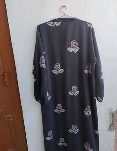 Abaya💥
