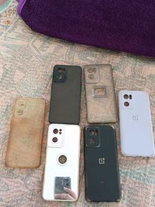 Oneplus Nord  CE2