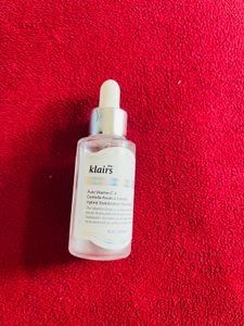 Branded Klairs Serum