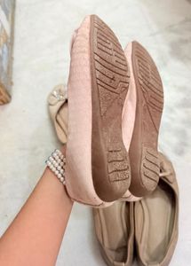 Ballet Flats - Stylish &amp; Comfy