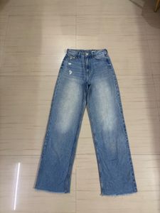 denim