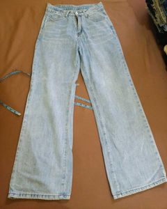 jean