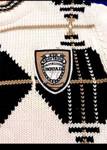 Sportking Sweater