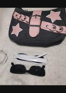 Vintage Sunglasses