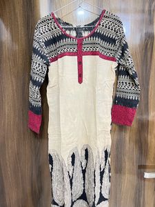 Kurti