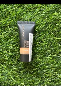 Lancome Foundation