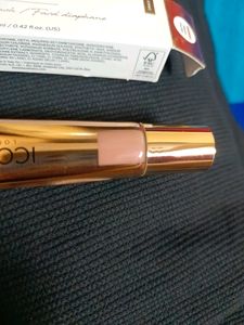 Iconic London Sheer Blush