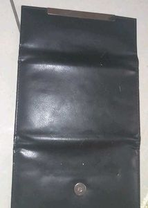 Park Avenue Leather Original