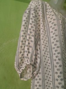 Cotton Tops