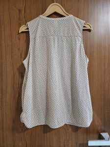 H&amp;M Top