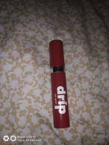 Mars Lip drip