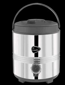 Daacchi Stainless steel Water Jug