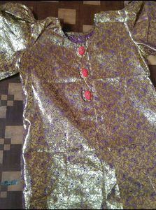 beautiful rajputi kurti style with lehenga ❤️‍🔥