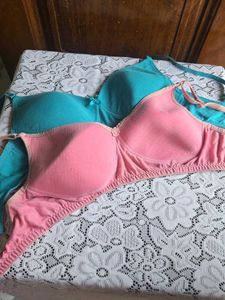 Bra Bundle