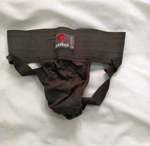 Omtex Jockstrap - Size M