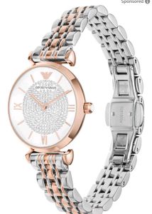 Emporio Armani Watch