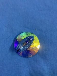 Vintage Brooch Lot(Saree Pins)
