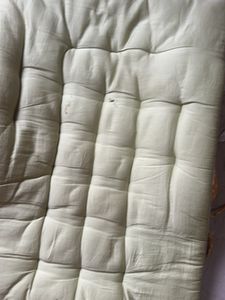 Only 500-Baby Beds