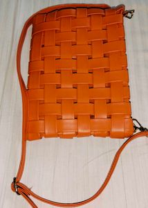 Lovely New Sling