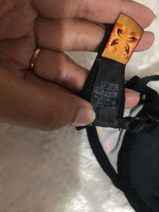 Dress Code Light Padded