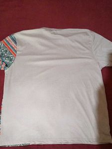 t shirt xl size
