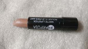 MARIPOSA MATTE LIPSTICK