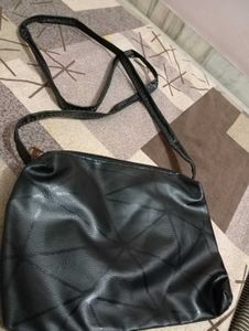 Samll Bag