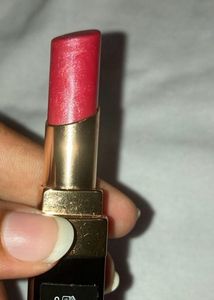 CHANEL Rouge Coco Shine Lipstick