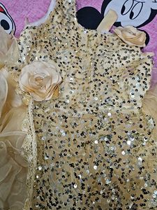 Frock