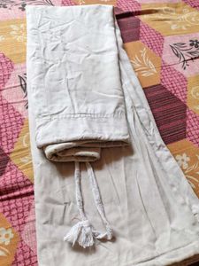 2 Peticoat