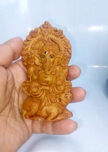 Eco-friendly Ganesha Sale💥💥