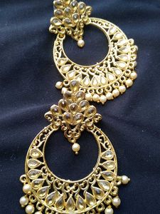 Earrings For Women