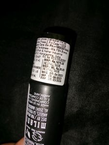 Milani No Pore Face Primer With Free Typsy Maskara