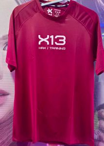 HRX TSHIRT