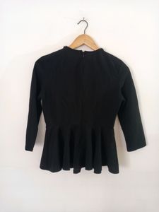 Black Top ( Women&#39;s )