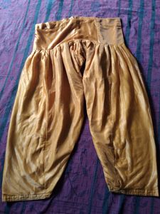 Salwar