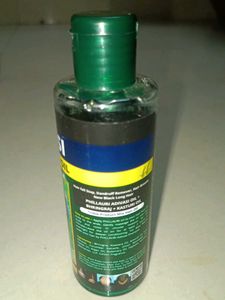 Adivasi Hair Growth Oil