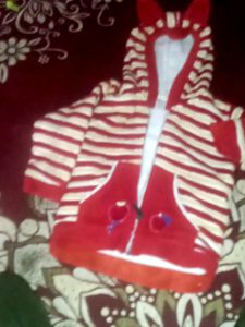 kids। woolen wear