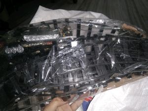 Combo Of 5 Games For Kids