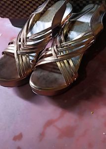 Sandal  For Girls