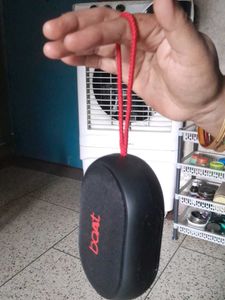 boAt Speaker Stone 110