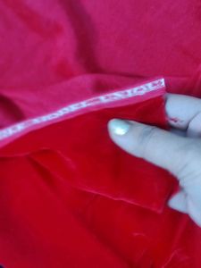 Tarot Cloth Shaneel / Chennile Multipurpose