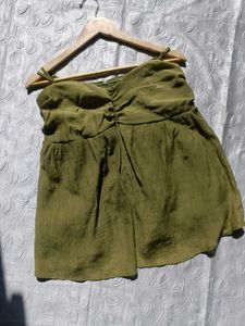 Summer Tank Top 💚