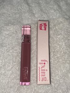 Etude Fixing Glow Tint - Mauvement