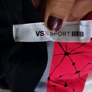 Vsx Bra