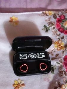 Boat A1 Earbuds
