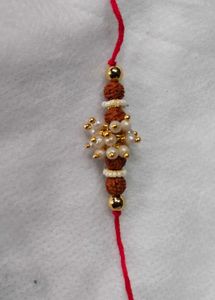 Rakhi
