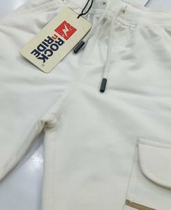 Trouser Pant
