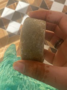 Home Made Soaps 🧼 For Skin Whitening