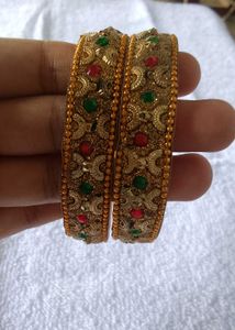 Bangles &amp; Bracelets